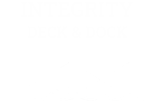 Integrity Deck and Dock